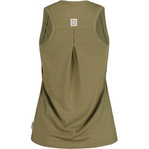 Maloja ApfelbaumM. Womens