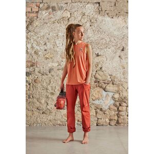Maloja ApfelbaumM. Womens