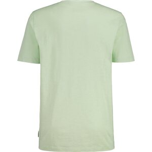 Maloja AverauM. Mens