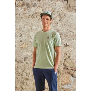 Maloja AverauM. Mens