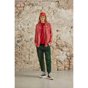 Maloja DonnerkogelM. Womens