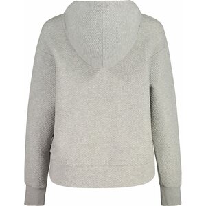 Maloja GanotM. Womens