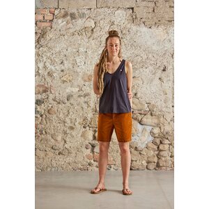 Maloja JohannisbergM. Womens
