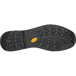 Lowa Lady Light LL Womens