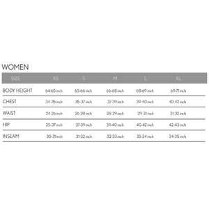 Maloja JohannisbergM. Womens