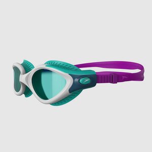 Speedo Futura Biofuse Flexiseal Female
