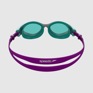 Speedo Futura Biofuse Flexiseal Female