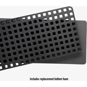 Magpul DAKA GRID Organizer for Pelican Vault V730