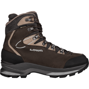 Lowa Mauria EVO GTX Womens