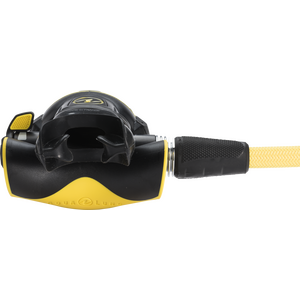 AquaLung Leg3nd Octopus