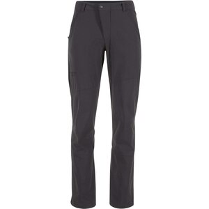 Klättermusen Vanadis 3.0 Pants Mens