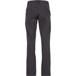 Klättermusen Vanadis 3.0 Pants Mens