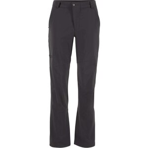 Klättermusen Vanadis 3.0 Pants Womens