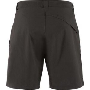 Klättermusen Vanadis 3.0 Shorts Mens