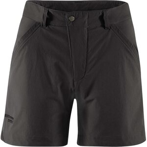 Naisten shortsit
