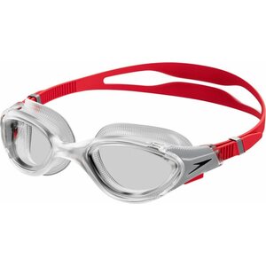 Speedo Biofuse 2.0