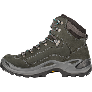 Lowa Renegade GTX Mid Wide Womens