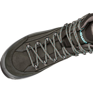 Lowa Renegade GTX Mid Wide Womens