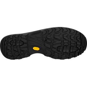 Lowa Renegade GTX Mid Wide Womens