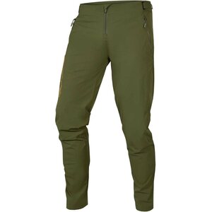 Endura MT500 Burner Lite Pant Mens
