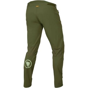 Endura MT500 Burner Lite Pant Mens
