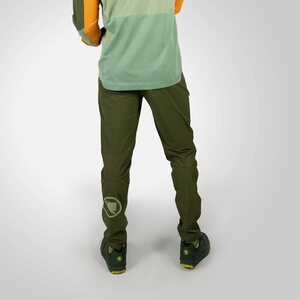 Endura MT500 Burner Lite Pant Mens