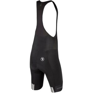 Endura FS260 Bibshort Mens
