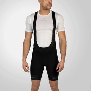 Endura FS260 Bibshort Mens