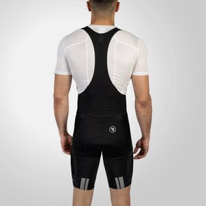 Endura FS260 Bibshort Mens