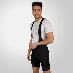 Endura FS260 Bibshort Mens