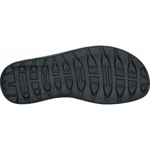 Lowa Urbano Mens