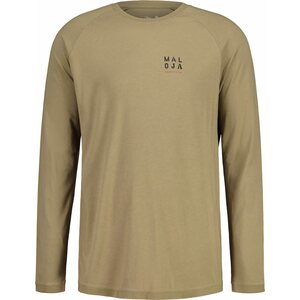 Maloja KernichiM. Mens
