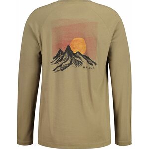Maloja KernichiM. Mens