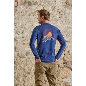 Maloja KernichiM. Mens
