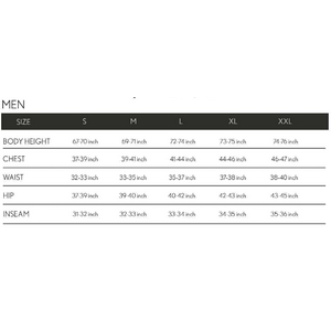 Maloja KernichiM. Mens