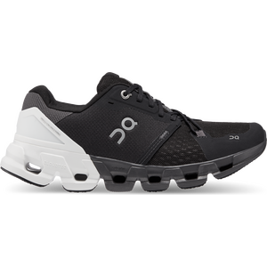 On Cloudflyer 4 Wide Womens