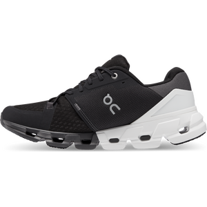 On Cloudflyer 4 Wide Womens
