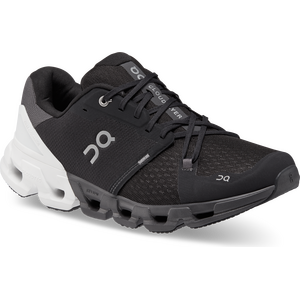 On Cloudflyer 4 Wide Womens