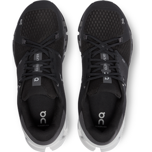 On Cloudflyer 4 Wide Womens