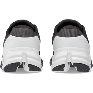 On Cloudflyer 4 Wide Womens