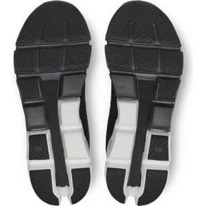On Cloudflyer 4 Wide Womens