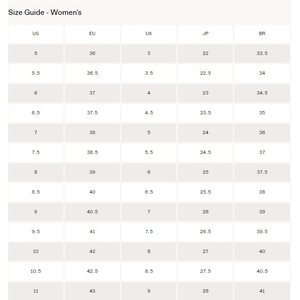 On Cloudflyer 4 Wide Womens