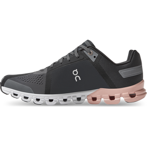 On Cloudflow Womens