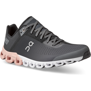 On Cloudflow Womens