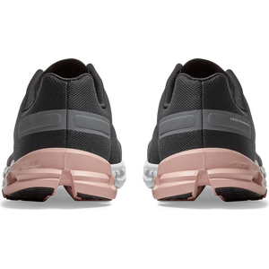 On Cloudflow Womens