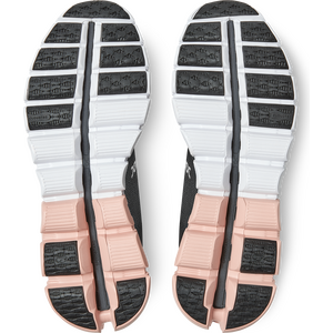 On Cloudflow Womens