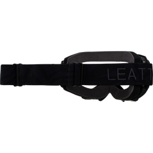 LEATT Goggle Velocity 4.5 Iriz Stealth Bronz 68%