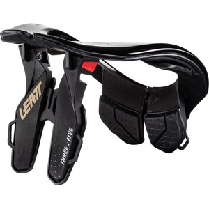 LEATT 3.5 Neck Brace