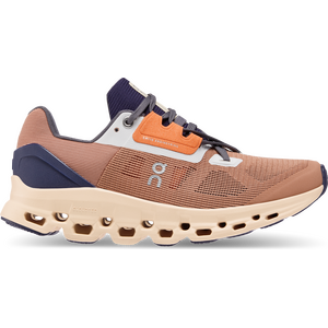 On Cloudstratus Womens