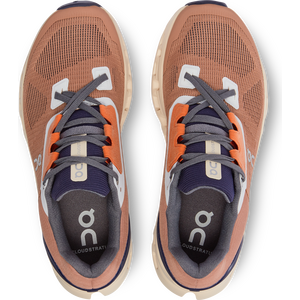 On Cloudstratus Womens